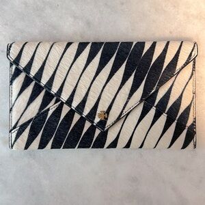 Tory Burch Clutch